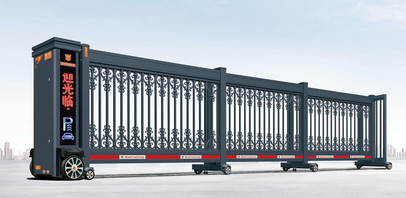 JSF22-�����ͷ�λ���