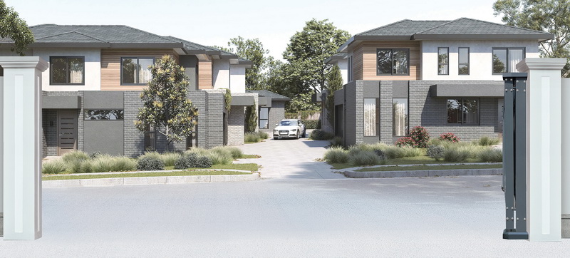 JSF22-�����ͷ�λ���