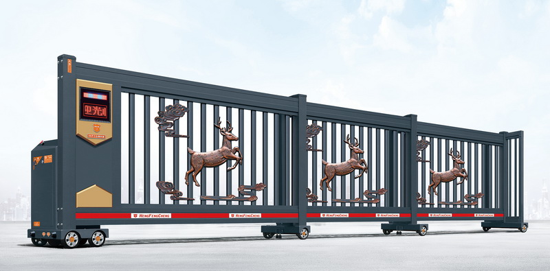 JSF22-�����ͷ�λ���