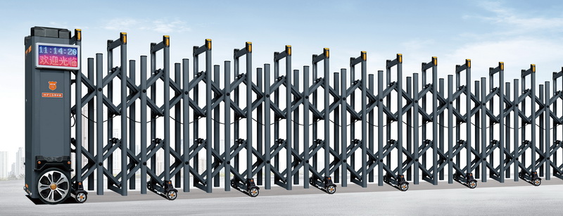 HFC-022(��ͷ��)