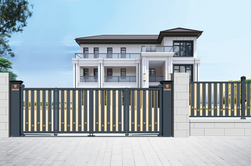 HFC24-�۵���001