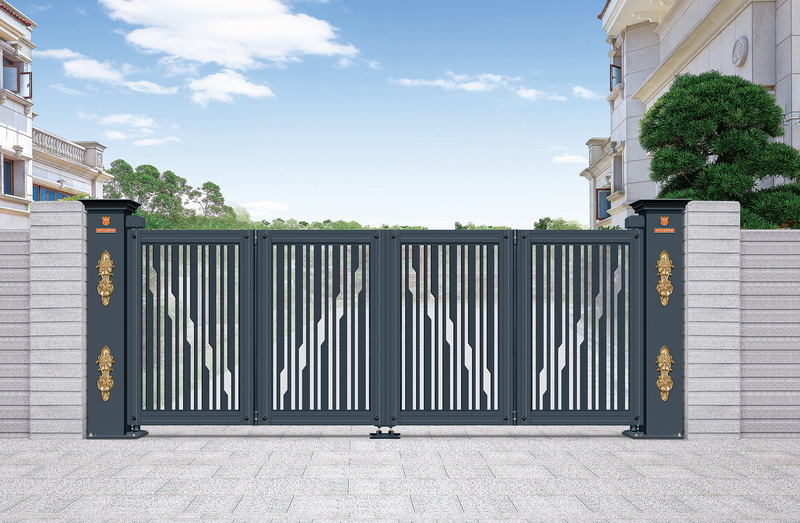 HFC24-�۵���004