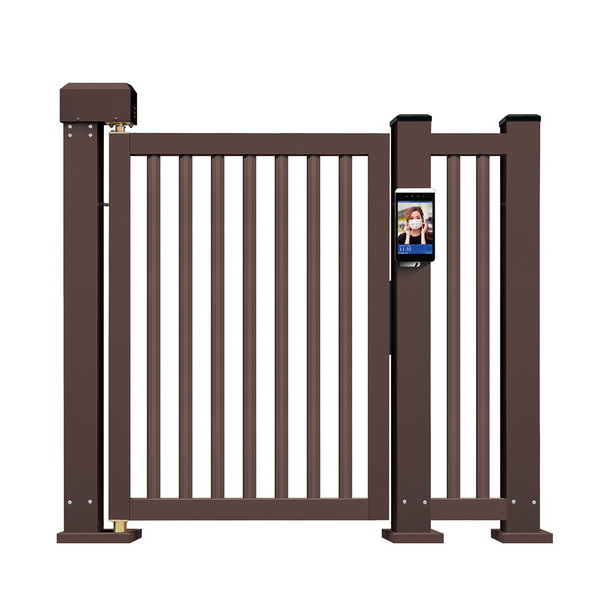 ��չ23-����С��008