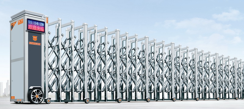 2023-RZ-52(�����)