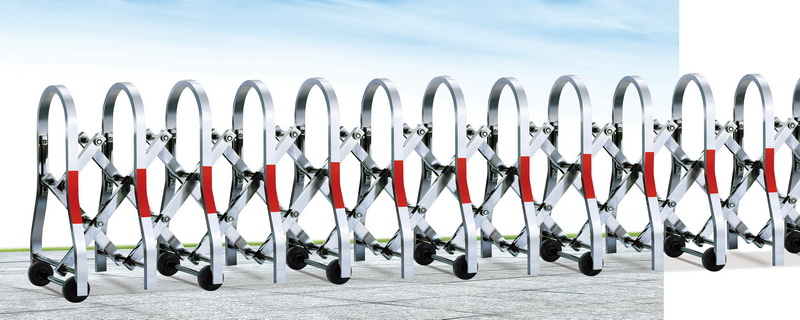 ·��003�����⣩