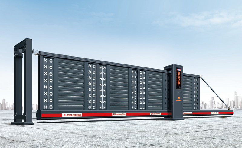 HFC24-������004