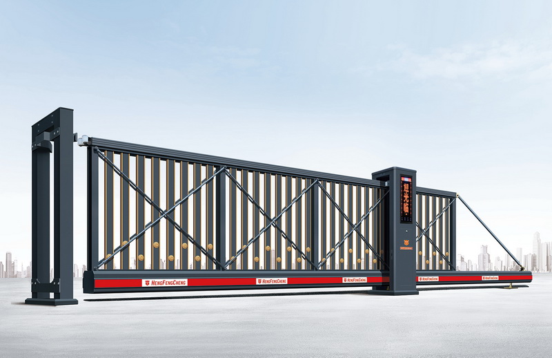 HFC24-������007