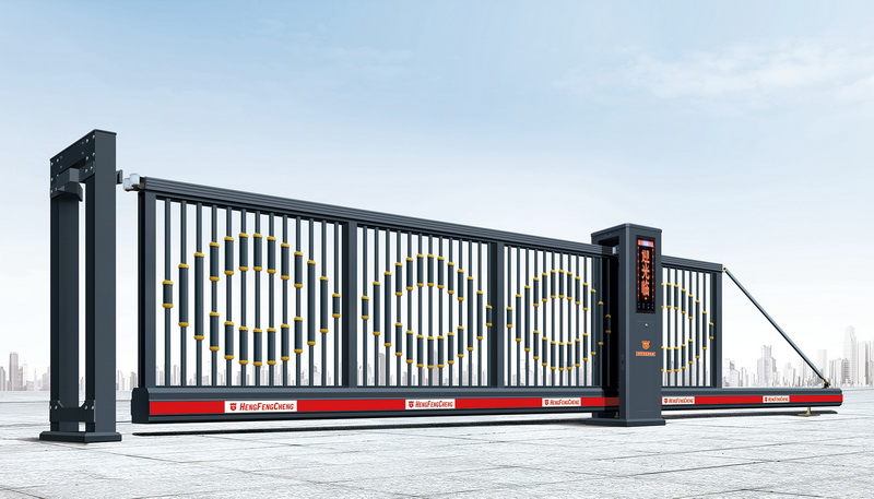 HFC24-������009