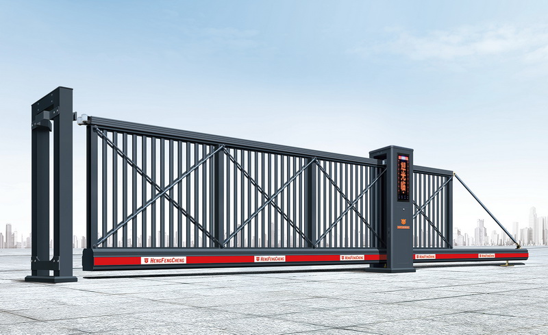 HFC24-������012